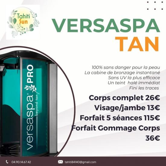 Centre de bronzage et esthétique. Tahiti sun Avignon est un centre de bien-être pour bronzer, mincir et recevoir des soins du visage et du corps. Les solariums sont équipés de bancs solaires Ergoline, pour mincir Tahiti Sun Avignon vous propose le LPG , le waterbike ou encore des modelages avec le celluM6. Enfin, le centre propose des épilations, épilation définitive, maquillage, des soins visage.. esthétique, épilation définitive , thalac, TAN, douche auto-bronzante, extension de cils, cils à cils, volume russe, volume mixte, épilation cire, 
LPG, cellu M6, amincissement, UV, soin visage, hydrafacial, LPG, ongles
Lifting colombien, cavitation, sun cosmétics, baija
Blanchiment dentaire, strass dentaire
accélérateur de bronzage, soleil noir
