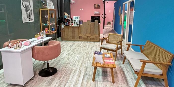 Centre de bronzage & Esthétique à Nîmes : Tahiti Nîmes - Avignon.Centre,bronzage,Esthétique,Nîmes,Tahiti,Nîmes,Tahiti,votre,institut,beauté,centre,bronzage,à,Nîmes,TARIFS,HORAIRES,RESERVER,Situé,centre,commercial.