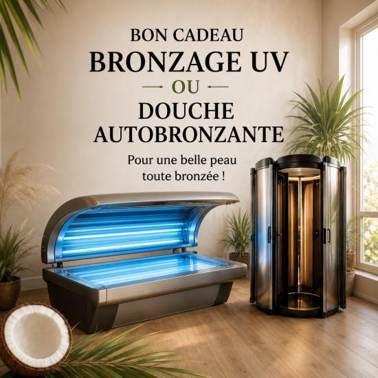 Centre de bronzage et esthétique. Tahiti sun Avignon est un centre de bien-être pour bronzer, mincir et recevoir des soins du visage et du corps. Les solariums sont équipés de bancs solaires Ergoline, pour mincir Tahiti Sun Avignon vous propose le LPG , le waterbike ou encore des modelages avec le celluM6. Enfin, le centre propose des épilations, épilation définitive, maquillage, des soins visage.. esthétique, épilation définitive , thalac, TAN, douche auto-bronzante, extension de cils, cils à cils, volume russe, volume mixte, épilation cire, 
LPG, cellu M6, amincissement, UV, soin visage, hydrafacial, LPG, ongles
Lifting colombien, cavitation, sun cosmétics, baija
Blanchiment dentaire, strass dentaire
accélérateur de bronzage, soleil noir