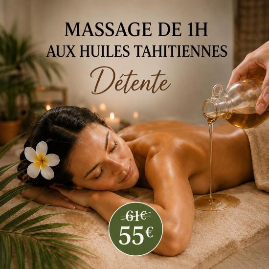 Centre de bronzage et esthétique. Tahiti sun Avignon est un centre de bien-être pour bronzer, mincir et recevoir des soins du visage et du corps. Les solariums sont équipés de bancs solaires Ergoline, pour mincir Tahiti Sun Avignon vous propose le LPG , le waterbike ou encore des modelages avec le celluM6. Enfin, le centre propose des épilations, épilation définitive, maquillage, des soins visage.. esthétique, épilation définitive , thalac, TAN, douche auto-bronzante, extension de cils, cils à cils, volume russe, volume mixte, épilation cire, 
LPG, cellu M6, amincissement, UV, soin visage, hydrafacial, LPG, ongles
Lifting colombien, cavitation, sun cosmétics, baija
Blanchiment dentaire, strass dentaire
accélérateur de bronzage, soleil noir