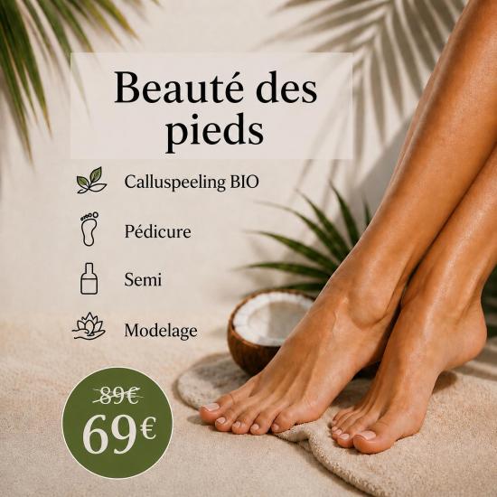 Centre de bronzage et esthétique. Tahiti sun Avignon est un centre de bien-être pour bronzer, mincir et recevoir des soins du visage et du corps. Les solariums sont équipés de bancs solaires Ergoline, pour mincir Tahiti Sun Avignon vous propose le LPG , le waterbike ou encore des modelages avec le celluM6. Enfin, le centre propose des épilations, épilation définitive, maquillage, des soins visage.. esthétique, épilation définitive , thalac, TAN, douche auto-bronzante, extension de cils, cils à cils, volume russe, volume mixte, épilation cire, 
LPG, cellu M6, amincissement, UV, soin visage, hydrafacial, LPG, ongles
Lifting colombien, cavitation, sun cosmétics, baija
Blanchiment dentaire, strass dentaire
accélérateur de bronzage, soleil noir