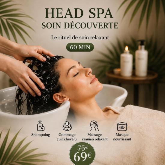 Centre de bronzage et esthétique. Tahiti sun Avignon est un centre de bien-être pour bronzer, mincir et recevoir des soins du visage et du corps. Les solariums sont équipés de bancs solaires Ergoline, pour mincir Tahiti Sun Avignon vous propose le LPG , le waterbike ou encore des modelages avec le celluM6. Enfin, le centre propose des épilations, épilation définitive, maquillage, des soins visage.. esthétique, épilation définitive , thalac, TAN, douche auto-bronzante, extension de cils, cils à cils, volume russe, volume mixte, épilation cire, 
LPG, cellu M6, amincissement, UV, soin visage, hydrafacial, LPG, ongles
Lifting colombien, cavitation, sun cosmétics, baija
Blanchiment dentaire, strass dentaire
accélérateur de bronzage, soleil noir