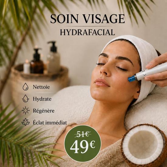 Centre de bronzage et esthétique. Tahiti sun Avignon est un centre de bien-être pour bronzer, mincir et recevoir des soins du visage et du corps. Les solariums sont équipés de bancs solaires Ergoline, pour mincir Tahiti Sun Avignon vous propose le LPG , le waterbike ou encore des modelages avec le celluM6. Enfin, le centre propose des épilations, épilation définitive, maquillage, des soins visage.. esthétique, épilation définitive , thalac, TAN, douche auto-bronzante, extension de cils, cils à cils, volume russe, volume mixte, épilation cire, 
LPG, cellu M6, amincissement, UV, soin visage, hydrafacial, LPG, ongles
Lifting colombien, cavitation, sun cosmétics, baija
Blanchiment dentaire, strass dentaire
accélérateur de bronzage, soleil noir