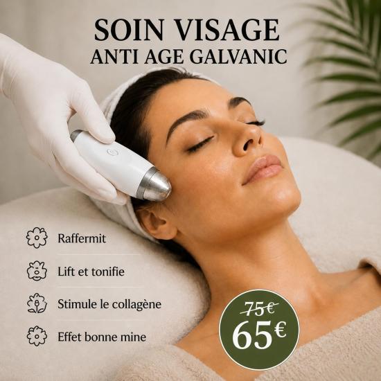 Centre de bronzage et esthétique. Tahiti sun Avignon est un centre de bien-être pour bronzer, mincir et recevoir des soins du visage et du corps. Les solariums sont équipés de bancs solaires Ergoline, pour mincir Tahiti Sun Avignon vous propose le LPG , le waterbike ou encore des modelages avec le celluM6. Enfin, le centre propose des épilations, épilation définitive, maquillage, des soins visage.. esthétique, épilation définitive , thalac, TAN, douche auto-bronzante, extension de cils, cils à cils, volume russe, volume mixte, épilation cire, 
LPG, cellu M6, amincissement, UV, soin visage, hydrafacial, LPG, ongles
Lifting colombien, cavitation, sun cosmétics, baija
Blanchiment dentaire, strass dentaire
accélérateur de bronzage, soleil noir